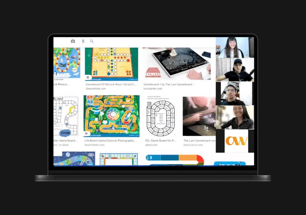 直播課程，同步搭配後臺錄播回放功能