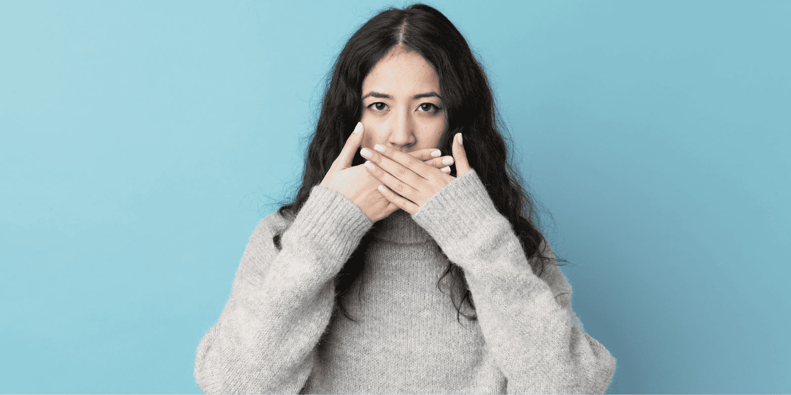 成人英文學習的必修課：克服心理障礙（圖片來源：Adobe stock image）