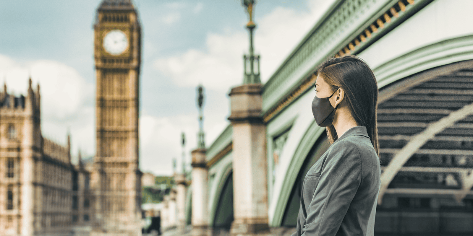 日常英文在旅遊時容易使用到（圖片來源：Adobe stock image）