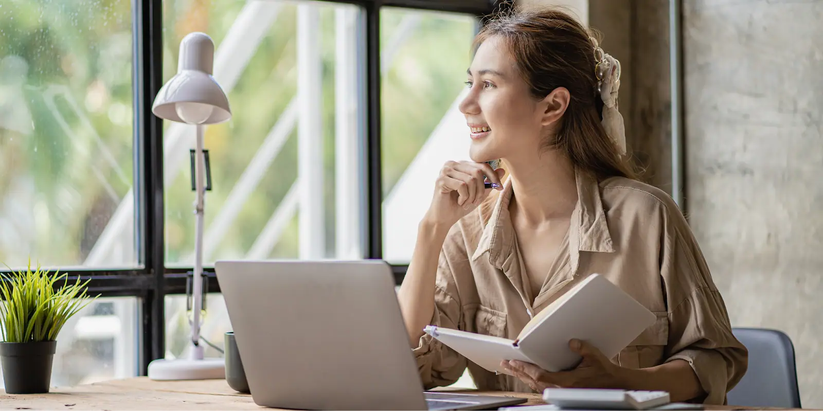 學術文件的課程英文眉角 ，找 Afterwork（圖片來源：Adobe Stock Image）