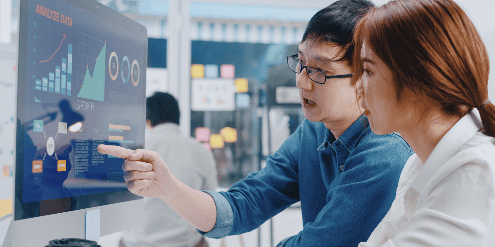 簡報英文補充（圖片來源：Adobe stock image）