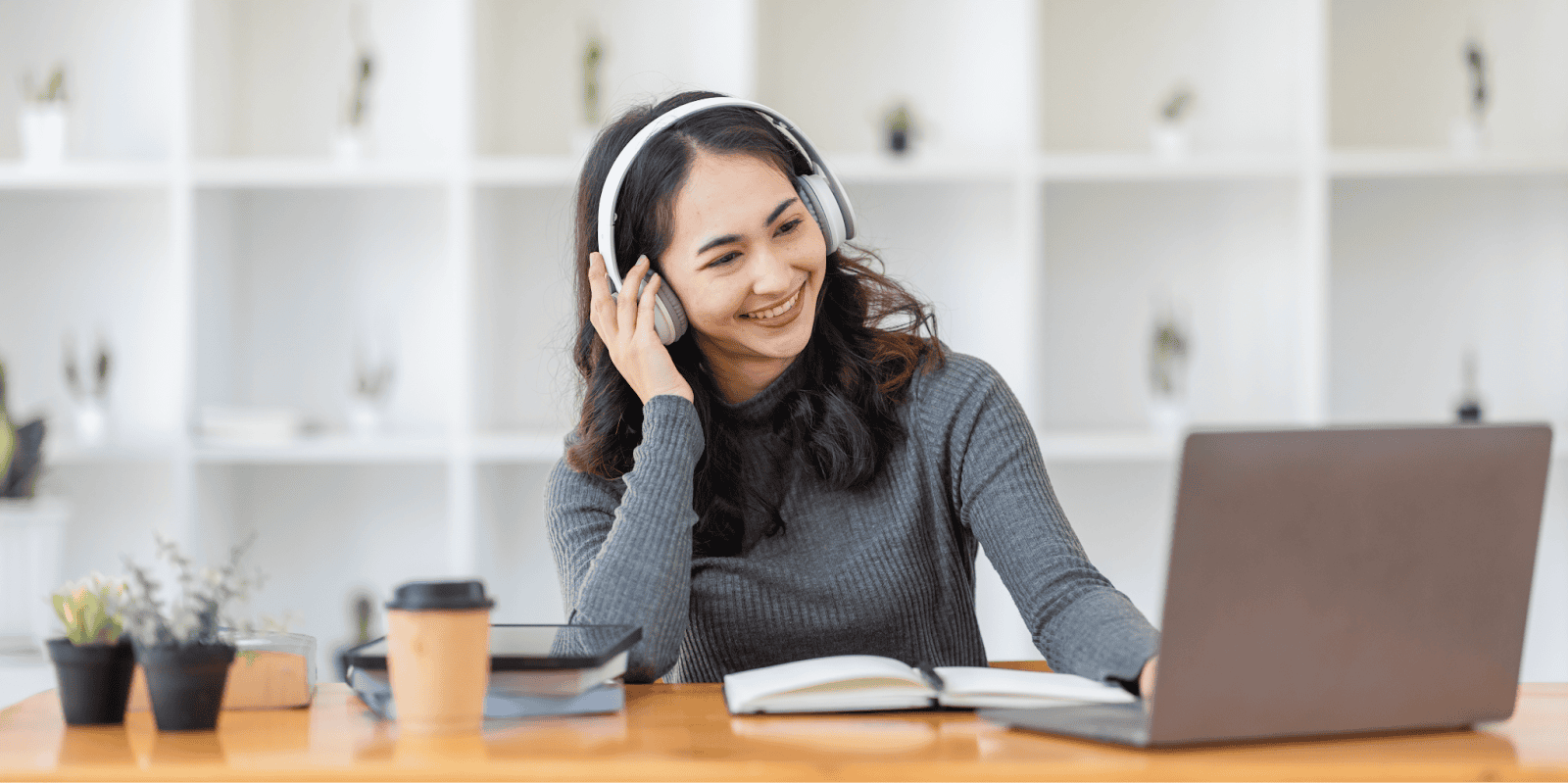 5 間最推薦的口說英文補習班(圖片來源:Adobe stock image)