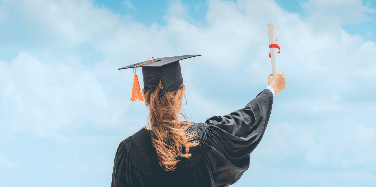 大學生畢業前該補強哪些英文能力(圖片來源:Adobe stock image)