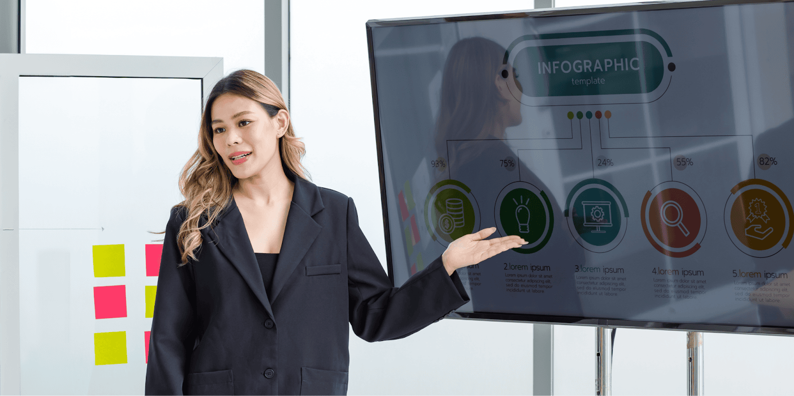 大學生畢業前該補強哪些英文能力(圖片來源:Adobe stock image)