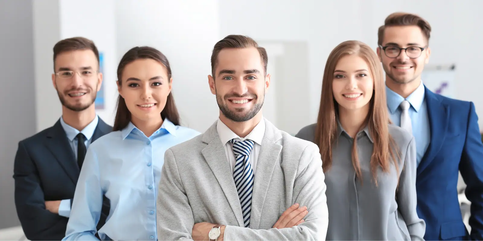 自然學英文諺語來 Afterwork（圖片來源：Adobe Stock Image）