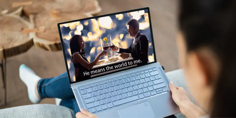 英文諺語 30 組全整理：時間、天氣、人際、購物、居家篇（圖片來源：Adobe stock image + 作者後製）