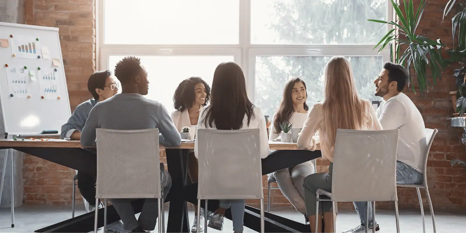 從理論到實踐的英文會話之路（圖片來源：Adobe stock image）