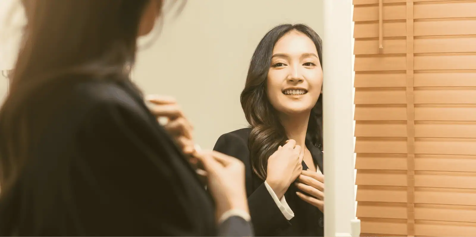 ＫＯ面試英文（圖片來源：Adobe stock image）