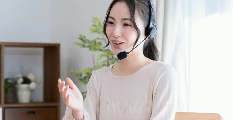 如何學習英語發音？3 種必知的發音技巧（圖片來源：Adobe stock image）