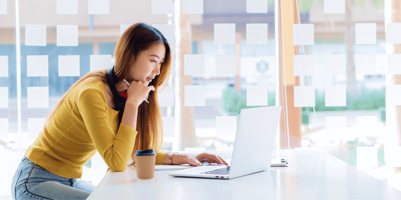 克服出國留學英文口說的五大方法(圖片來源:Adobe stock image)