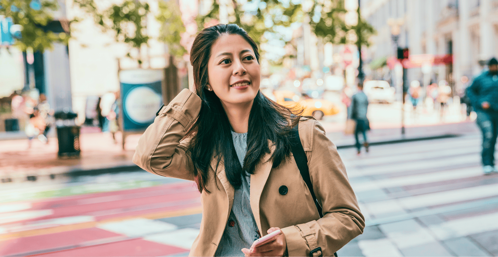 那些在 Afterwork 拚出國留學的故事(圖片來源:Adobe Stock Image)