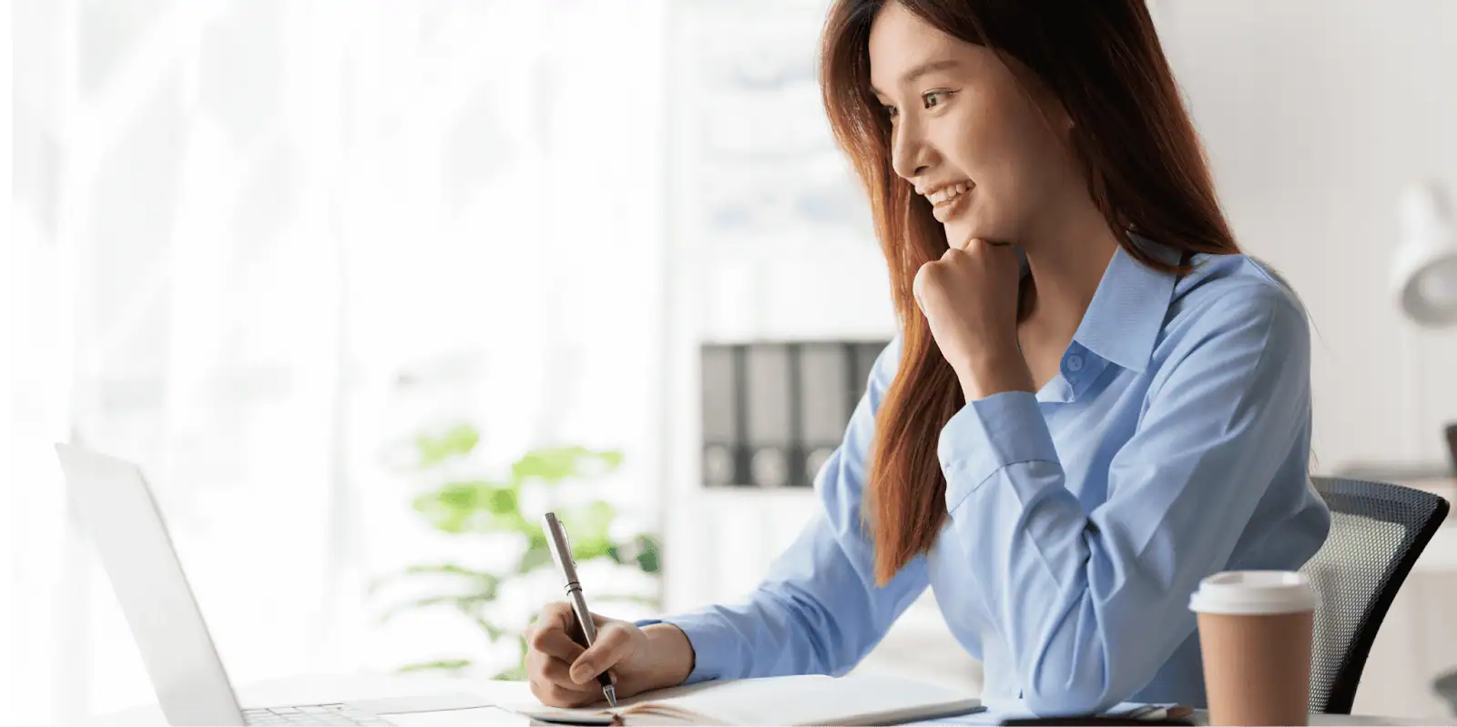 5 個實用英文學習方法，適合上班族的節奏與需求（圖片來源：Adobe stock image）