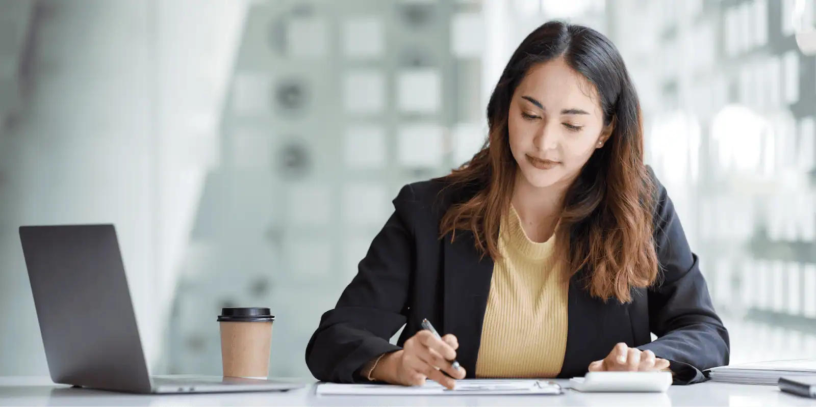 選對學習英文方法，每天進步 1%，半年你會大不同（圖片來源：Adobe stock image）