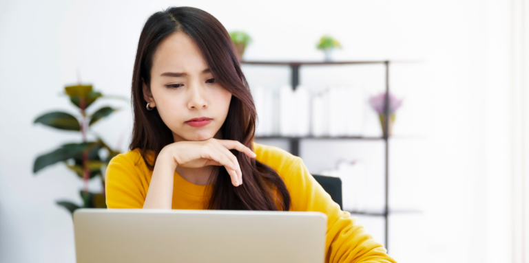 英文學不好？你只是少了沉浸式基礎英文環境（圖片來源：Adobe stock image）